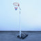 SUMMIT Evo Netball Stand